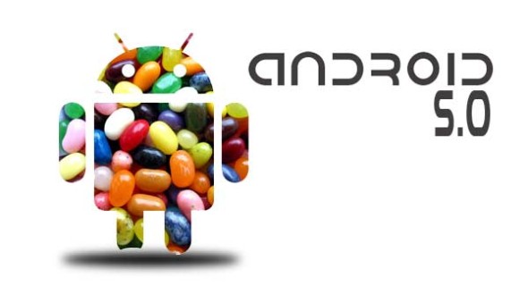 Android-Jelly-Bean-5.0