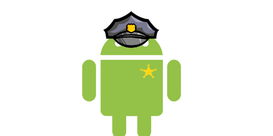 androidpolice.jpg