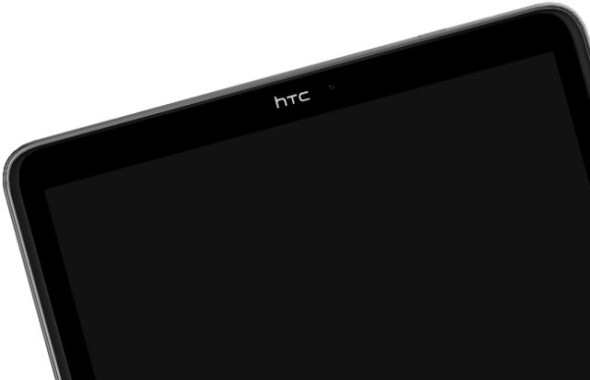 傳 hTC 將推出 Windows 8 平板！今年內推出