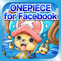 【Android App】粉絲必用！ONE PIECE for Facebook App 登場