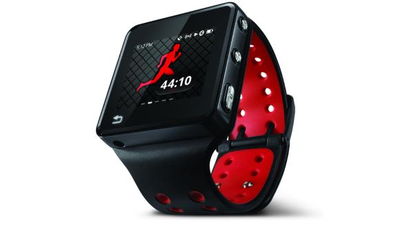 Google 智能手錶將交由 Motorola 生產