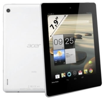 Acer-Iconia-A1-810-Tablet