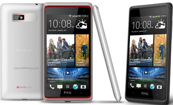 HTC_Desire_600_smartphone.jpg