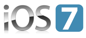 iOS 7 網絡流量增加！預計會在 WWDC 上發布？