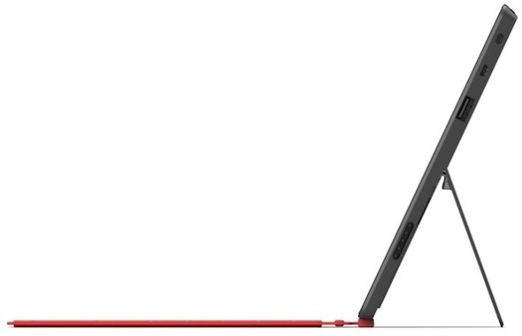 microsoft-surface-side-black-red-small-2