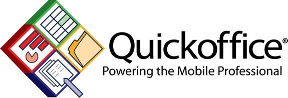 quickoffice-logcc333