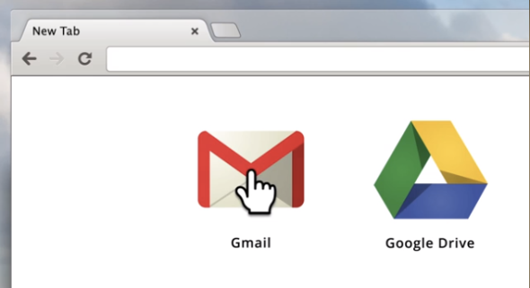 為你解讀．新版 Gmail 介面、功能