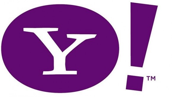 Yahoo！大掃除   帳號靜止 1 年即被移除