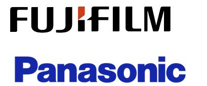 超高動態範圍更有菲林感覺？Fujifilm 與 Panasonic 攜手合作開發新一代有機感光元件