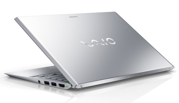 HK$9,940 比 MacBook Air 更輕！SONY VAIO Pro 11/13 登場
