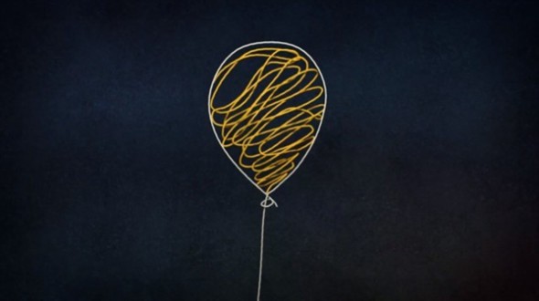 真正 Internet Everywhere！Google “Project Loon” 用氣球打造另類網絡連線
