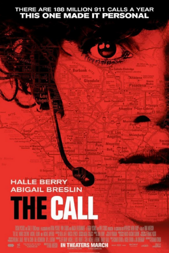 thecall1