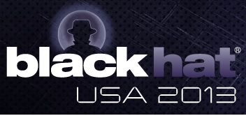 Hacker 夢想地：香港人《Black Hat 2013》 & 《DEF CON 21》 之旅