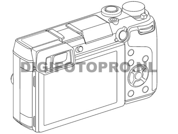 Panasonic-GX2-camera-2