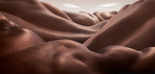 bodyscapes11