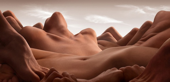 bodyscapes4