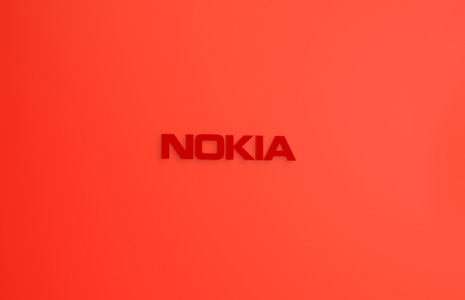 今日 4 點現身！Nokia 將發佈大熒幕產品？