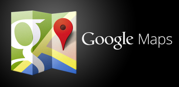 Google Maps 7.0 正式推出！但劣評如潮暫不建議更新？