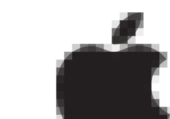 Apple 收購 AlgoTrim  或增強相機功能和 iOS 表現