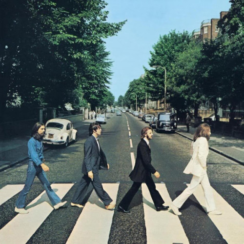 Abbey-Road-Cover-595x595