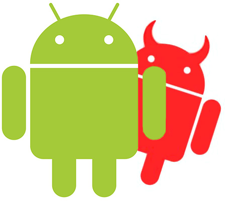 第三方 Android App Store 有超過 7,000 款惡意應用，中國的特別毒！