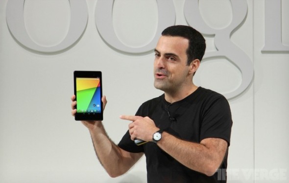 Android_VP_Hugo_Barra_has_left_Google__reportedly_for_Chinese_smartphone_maker_Xiaomi___The_Verge