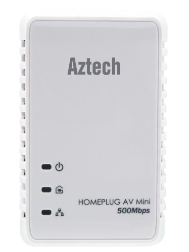 Aztech_HL117E 1