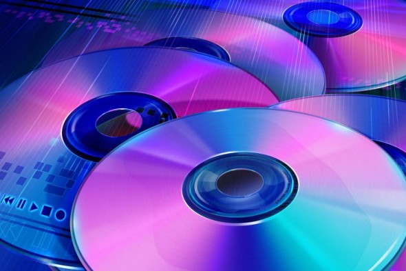 CD-DVD-Collections-485x728