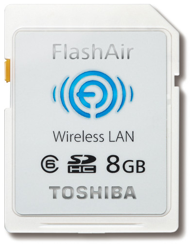 FlashAir_8GB_wo pkg