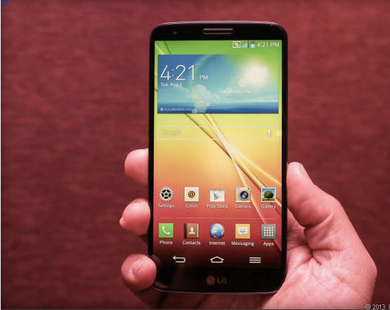 Meet_the_LG_G2_-_A_closer_look_at_the_LG_G2__pictures__-_CNET_Reviews