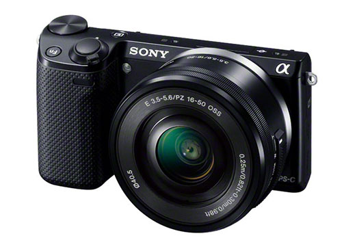 Sony-NEX-5T-camera-2