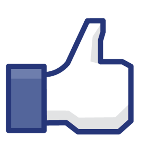Facebook 香港用戶大秘密 ! 40.4% 港人每天上 FB