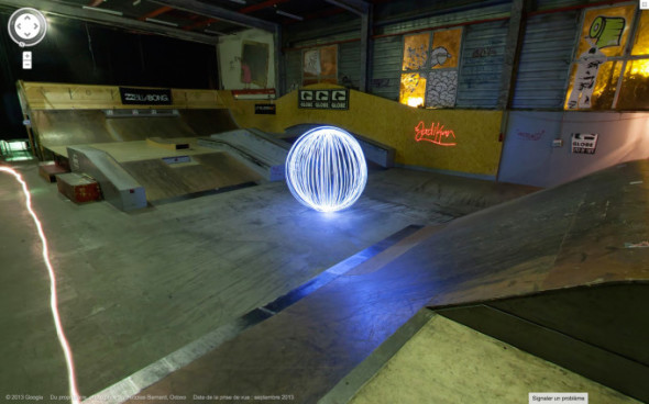 Chris-Gampat-Google-Street-View-The-Phoblographer-Light-Painting-3-of-4-680x425