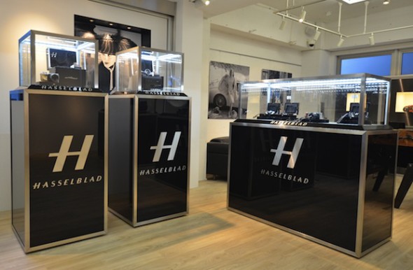 Hasselblad-Store_1
