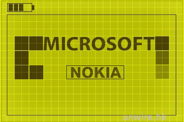 【Nokia RIP 特輯】又一鉅星的殞落！各界評 Microsoft 巨額收購 Nokia 感受