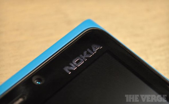 Nokia 真正 R.I.P.！Microsoft 宣佈不會採用品牌名稱