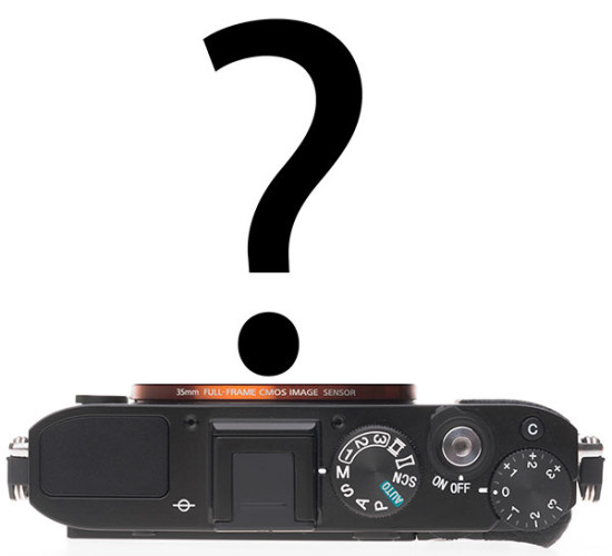 挑戰 Leica！傳 Sony 將於下月發佈全幅 NEX 無反