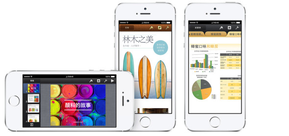 iOS 用家福音！Apple 送你價值 HK$300 收費 Apps