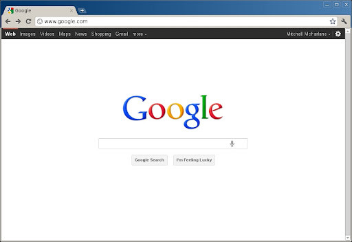 Chrome 也要離開 Windows XP！支援只到 2015 年 4 月