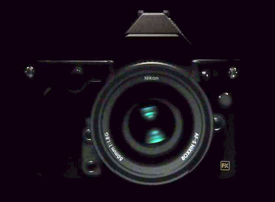 Nikon-DF-camera-teaser-4