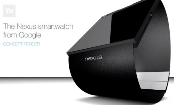 google-nexus-smartwatch