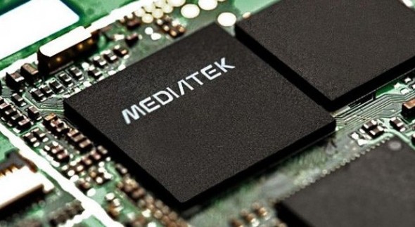 為降低成本？Samsung 將於明年採用 MediaTek SoC 生產入門及中階手機