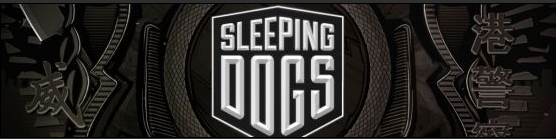 Sleeping Dogs 下年出續集？加入《奪帥》元素？
