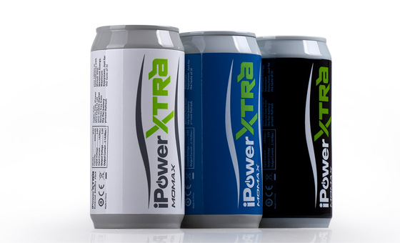 【結果公佈】iPower Xtra 便攜外置充電池