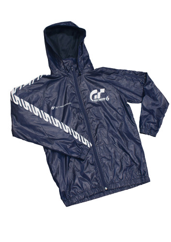 GT6_jacket