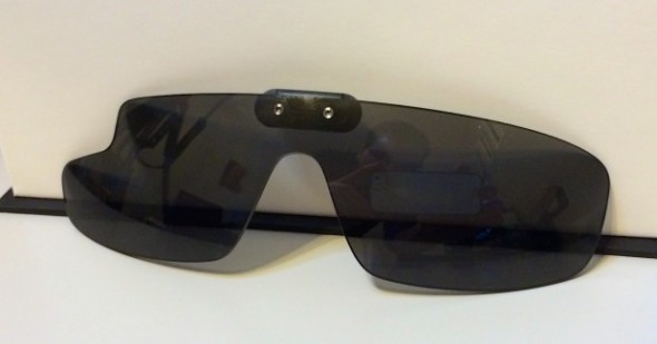 Google-Glass-2-Unboxing-Video-1-620x325