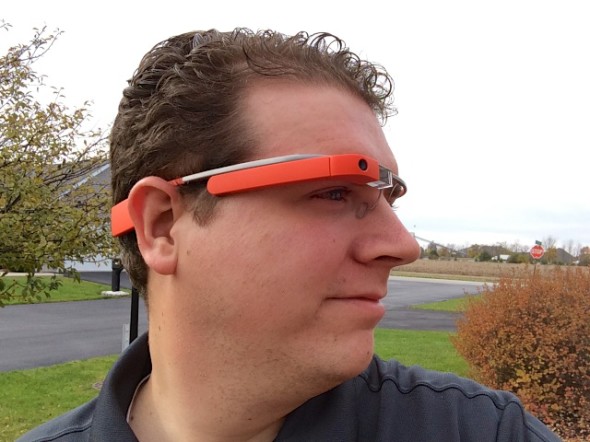 Google-Glass-2-Unboxing-Video-6