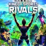 _-Kinect-Sports-Rivals-Xbox-One-_