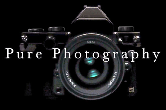 Nikon-Df-camera-rendering