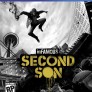 Sony_Playstation_4_InFamous-Second-Son_PS4_Game_cover_box_art_front-819x1024